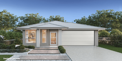 /international/au/lot-103-at-parkers-grove-shepparton-vic-151238980/