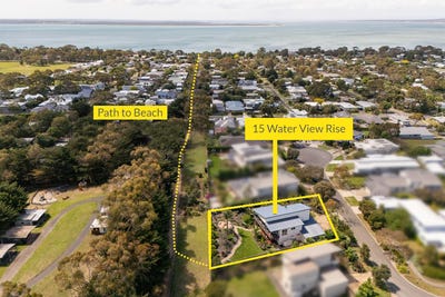 /international/au/15-water-view-rise-cowes-vic-147883240/