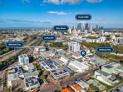 /international/au/3-10-southport-street-west-leederville-wa-504929892/?lang=es