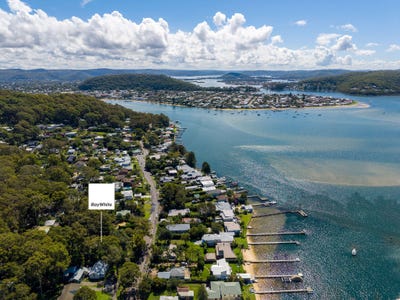 /international/au/18-wagstaffe-avenue-wagstaffe-nsw-152648380/