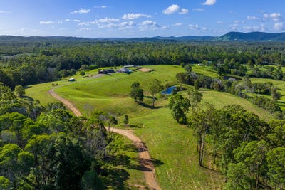 /international/au/226-tandur-traveston-road-traveston-qld-150710104/