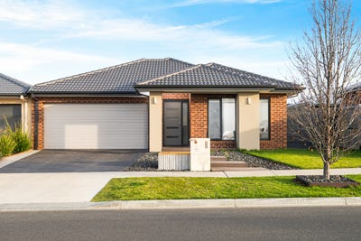 /international/au/6-yering-street-mount-duneed-vic-148620372/?lang=pt