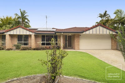 /international/au/12-mark-road-west-little-mountain-qld-152485504/