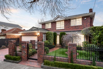 /international/au/31-kintore-crescent-box-hill-vic-148562780/?lang=fr