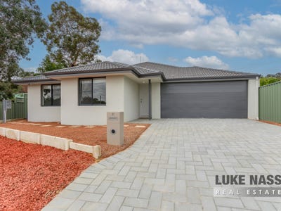 /international/au/21-hicks-road-kelmscott-wa-148548628/
