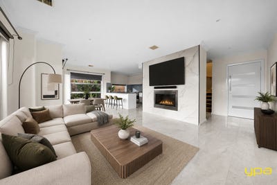 /international/au/3-4-mundaring-drive-cranbourne-vic-151141376/
