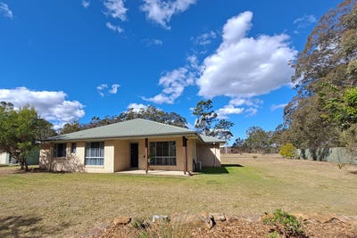 /international/au/57-perseverance-dam-road-crows-nest-qld-152173228/
