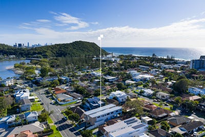 /international/au/21a-townson-avenue-palm-beach-qld-148080068/