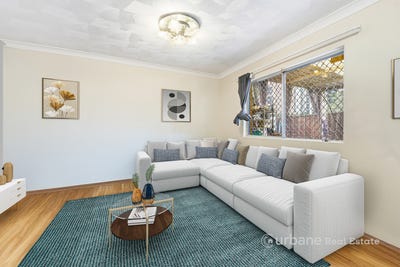 /international/au/11-6-addlestone-road-merrylands-nsw-151124776/