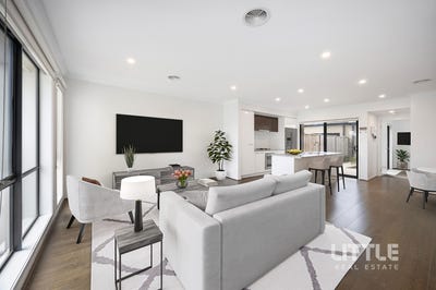 /international/au/47-foundry-circuit-beveridge-vic-151238364/