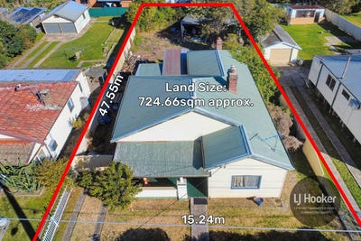 /international/au/108-john-street-merrylands-nsw-152035352/