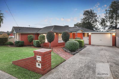 /international/au/5-castleton-court-gladstone-park-vic-151283136/