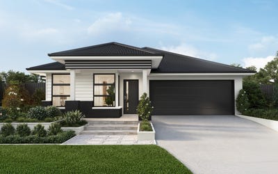 /international/au/lot-113-1721-mount-view-road-millfield-nsw-151536844/