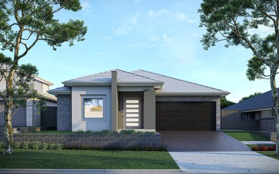 /international/au/lot-208-ballymore-drive-chisholm-nsw-150653108/