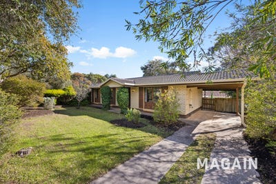 /international/au/1-taylors-road-west-aberfoyle-park-sa-148670844/?lang=pt