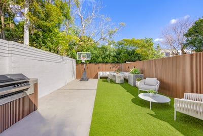 /international/au/15a-owen-street-north-bondi-nsw-152376028/