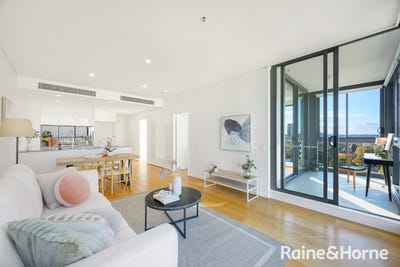 /international/au/1503-150-pacific-highway-north-sydney-nsw-151095524/