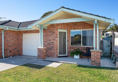 /international/au/villa-2-32-harrison-street-warners-bay-nsw-148397312/?lang=zh-cn