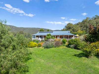 /international/au/6-bluegum-crescent-bonnie-doon-vic-150838208/