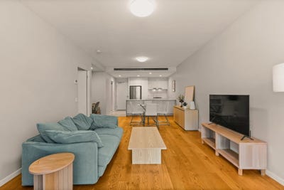 /international/au/1108-52-crosby-road-albion-qld-151423428/
