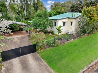 /international/au/33-35-catherine-street-tolga-qld-151652072/