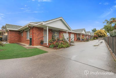 /international/au/1-85a-denison-street-west-tamworth-nsw-148679276/?lang=it
