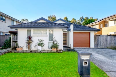 /international/au/31-guillemot-street-cranebrook-nsw-148344568/