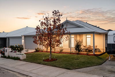 /international/au/4-torside-street-aveley-wa-151460252/