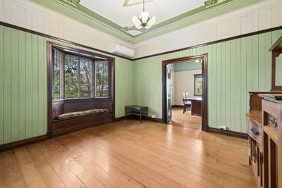 /international/au/2-beaton-street-coopers-plains-qld-152462212/