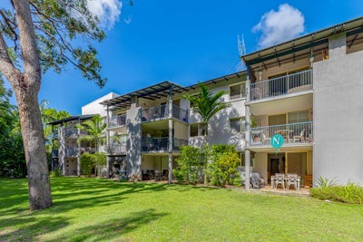 /international/au/24-15-rainbow-shores-drive-rainbow-beach-qld-151003492/