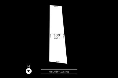 /international/au/7-philpott-avenue-paradise-sa-204256760/?lang=en