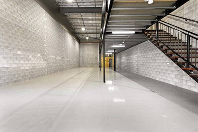 /international/au/3-32-french-avenue-brendale-qld-505131220/