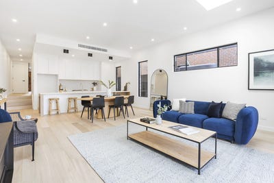 /international/au/1155b-old-princes-highway-engadine-nsw-150917380/