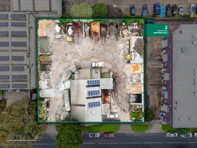 /international/au/2-edina-road-ferntree-gully-vic-505167788/