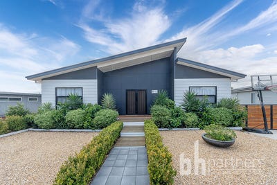 /international/au/10-marina-way-mannum-sa-148631904/?lang=en
