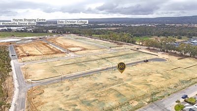 /international/au/15-beedelup-court-hilbert-wa-204554692/