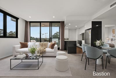 /international/au/407-104-northbourne-avenue-braddon-act-152550300/