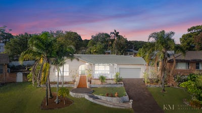 /international/au/18-keswick-grove-valentine-nsw-151361000/