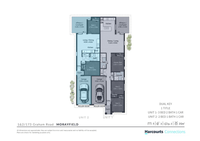 /international/au/173-graham-road-morayfield-qld-148235840/