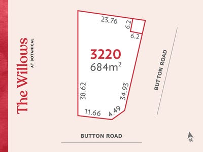 /international/au/lot-3220-button-road-mickleham-vic-204494388/