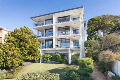 /international/au/2-1-coast-avenue-cronulla-nsw-152518412/