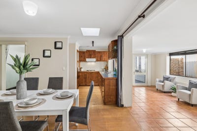 /international/au/169-berwick-street-victoria-park-wa-152185552/