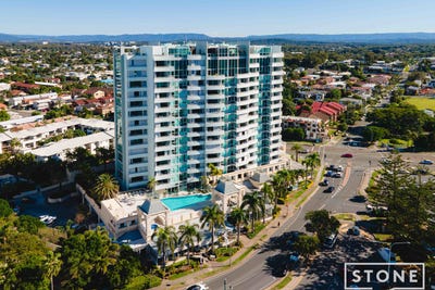 /international/au/207-360-marine-parade-labrador-qld-151397380/