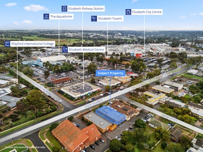 /international/au/suites-3-4-25-philip-highway-elizabeth-sa-505159388/