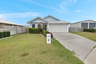 /international/au/1-heliconia-street-bakers-creek-qld-151327752/