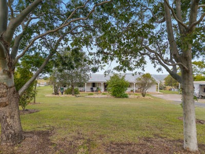 /international/au/526-hoya-road-teviotville-qld-151324528/