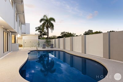 /international/au/2-applegin-court-mooloolaba-qld-147989184/