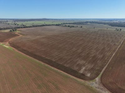 /international/au/366-mercadool-lane-bogan-gate-nsw-700409240/