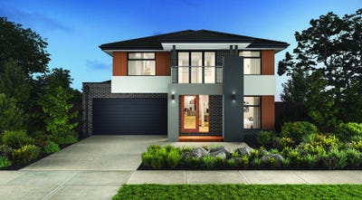 /international/au/1921-sweetberry-avenue-berwick-waters-clyde-north-vic-151413028/?lang=id