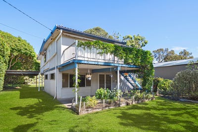 /international/au/9-palmers-hill-road-merricks-beach-vic-151306496/